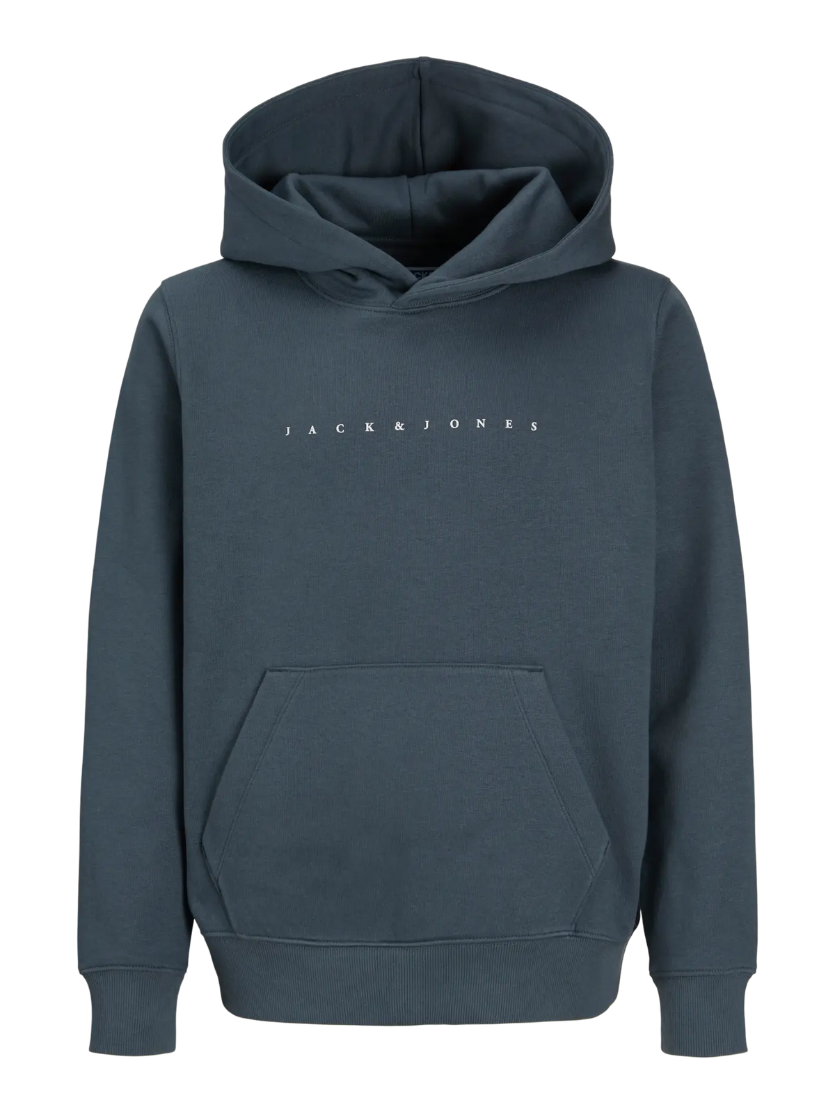Hoodie JJESTAR, Turbulence