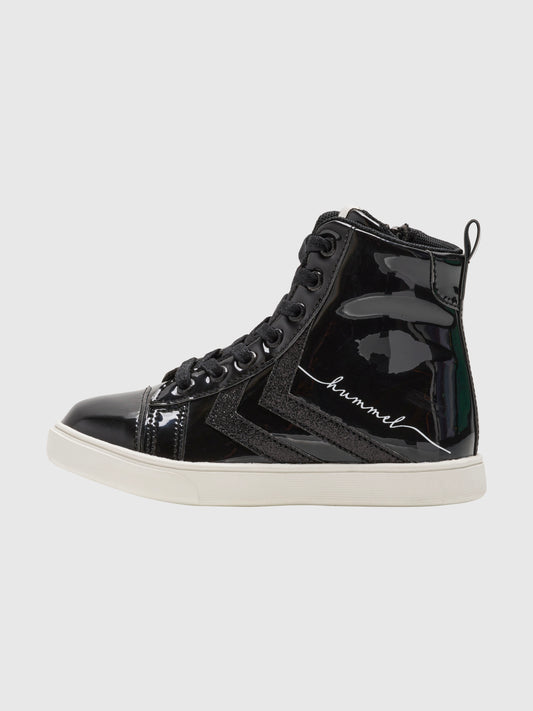 Sneaker Strada JR