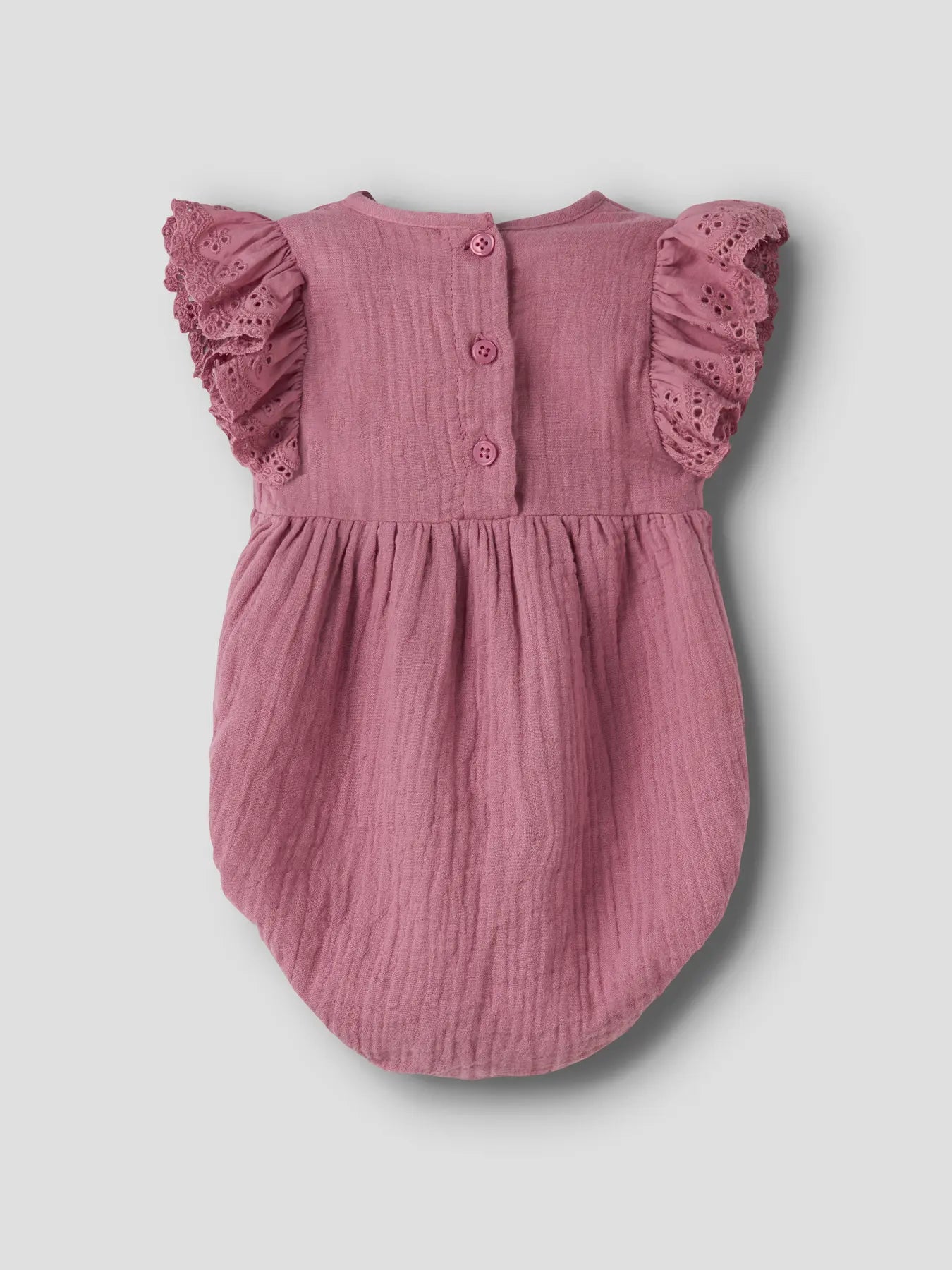 Romper Joanna