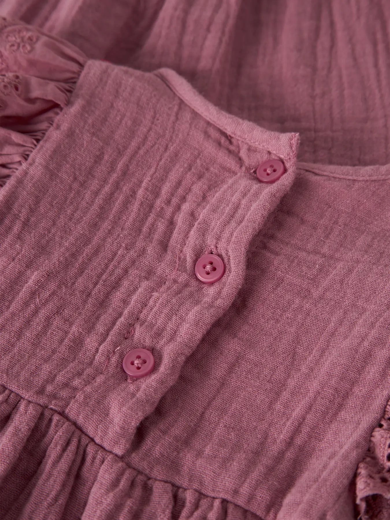 Romper Joanna