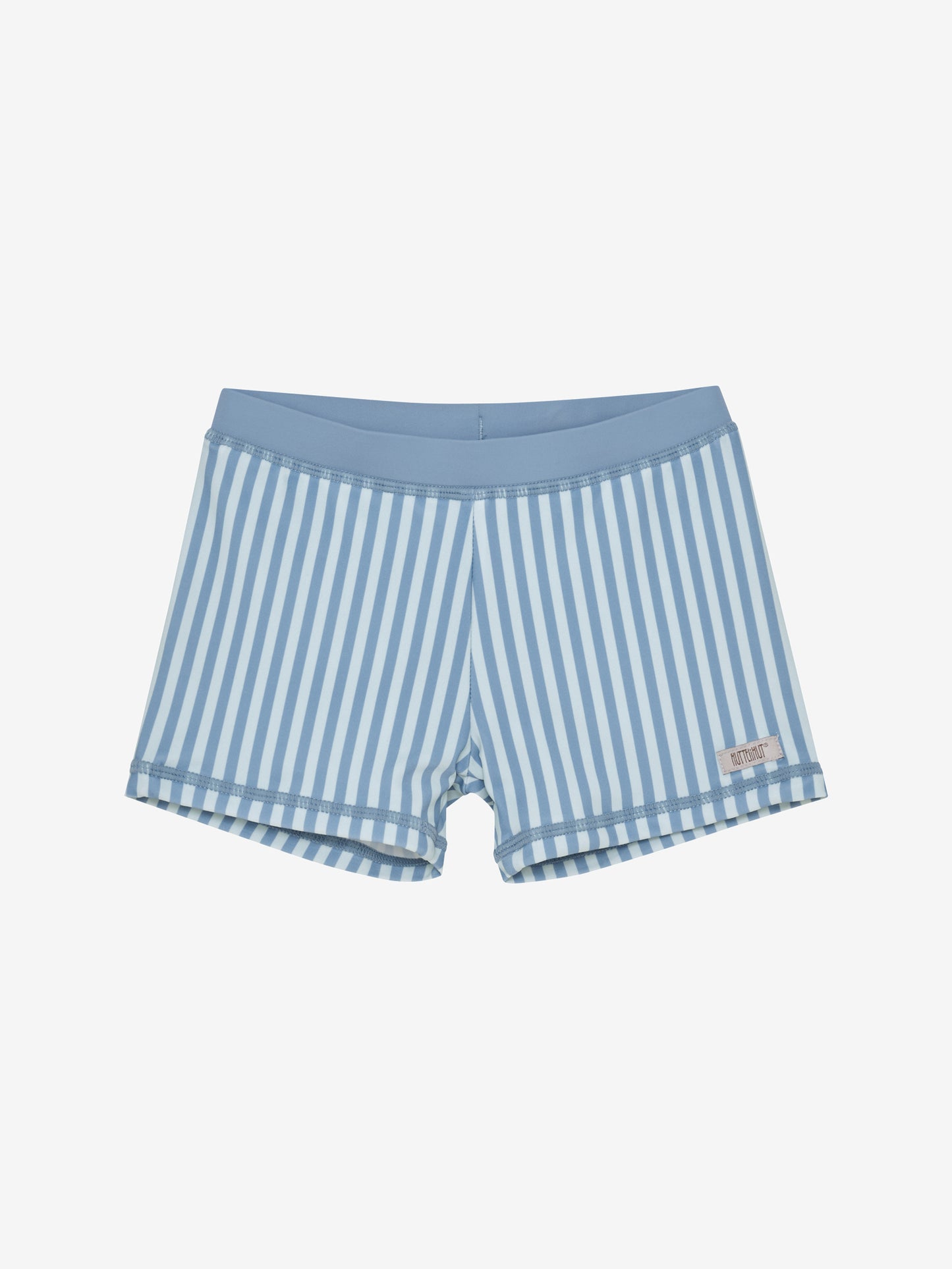 Badshorts