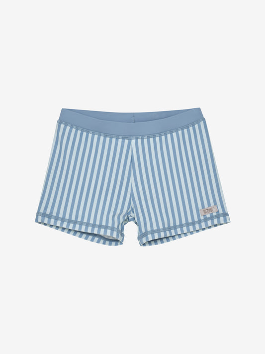 Badshorts