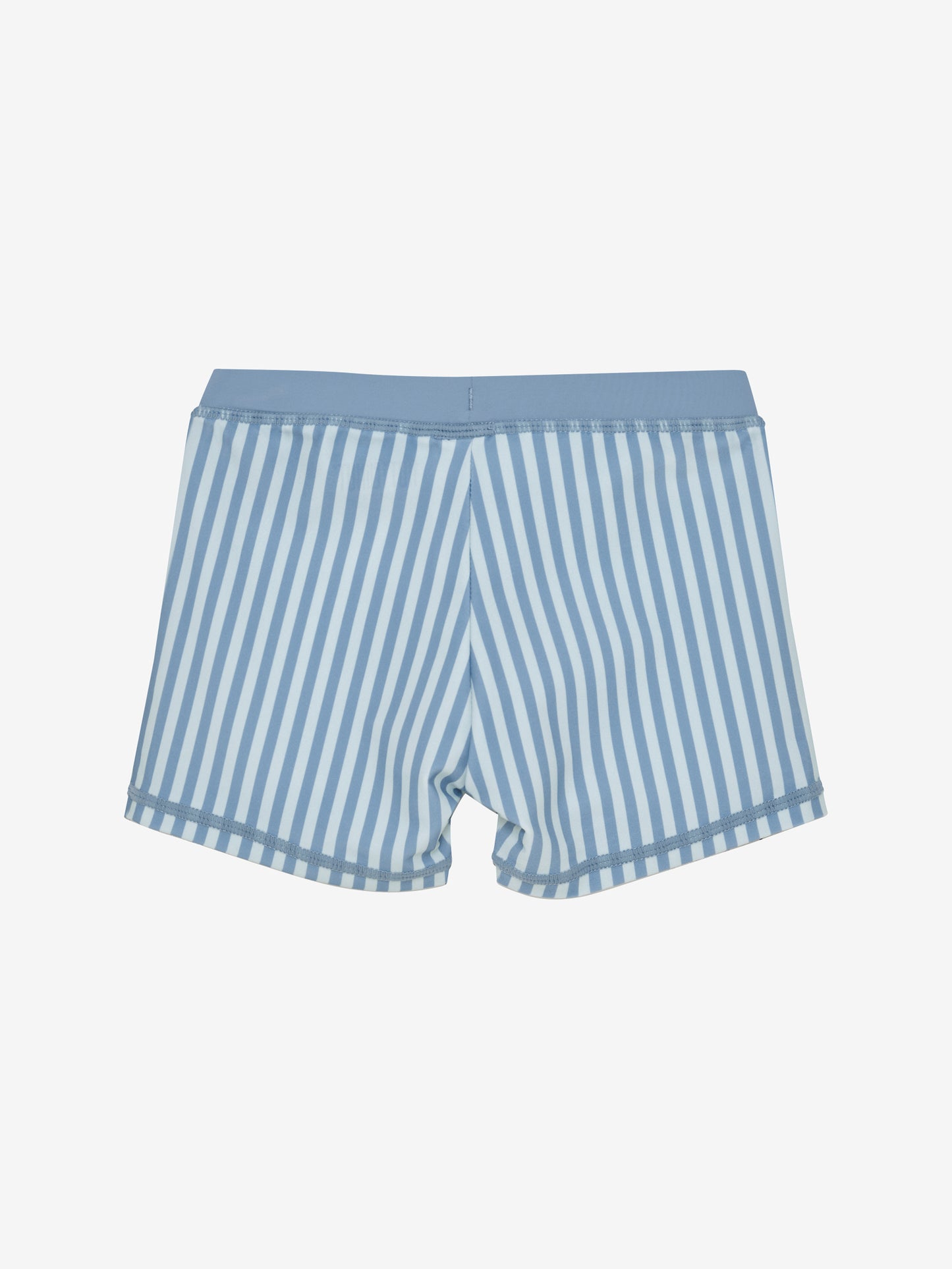 Badshorts
