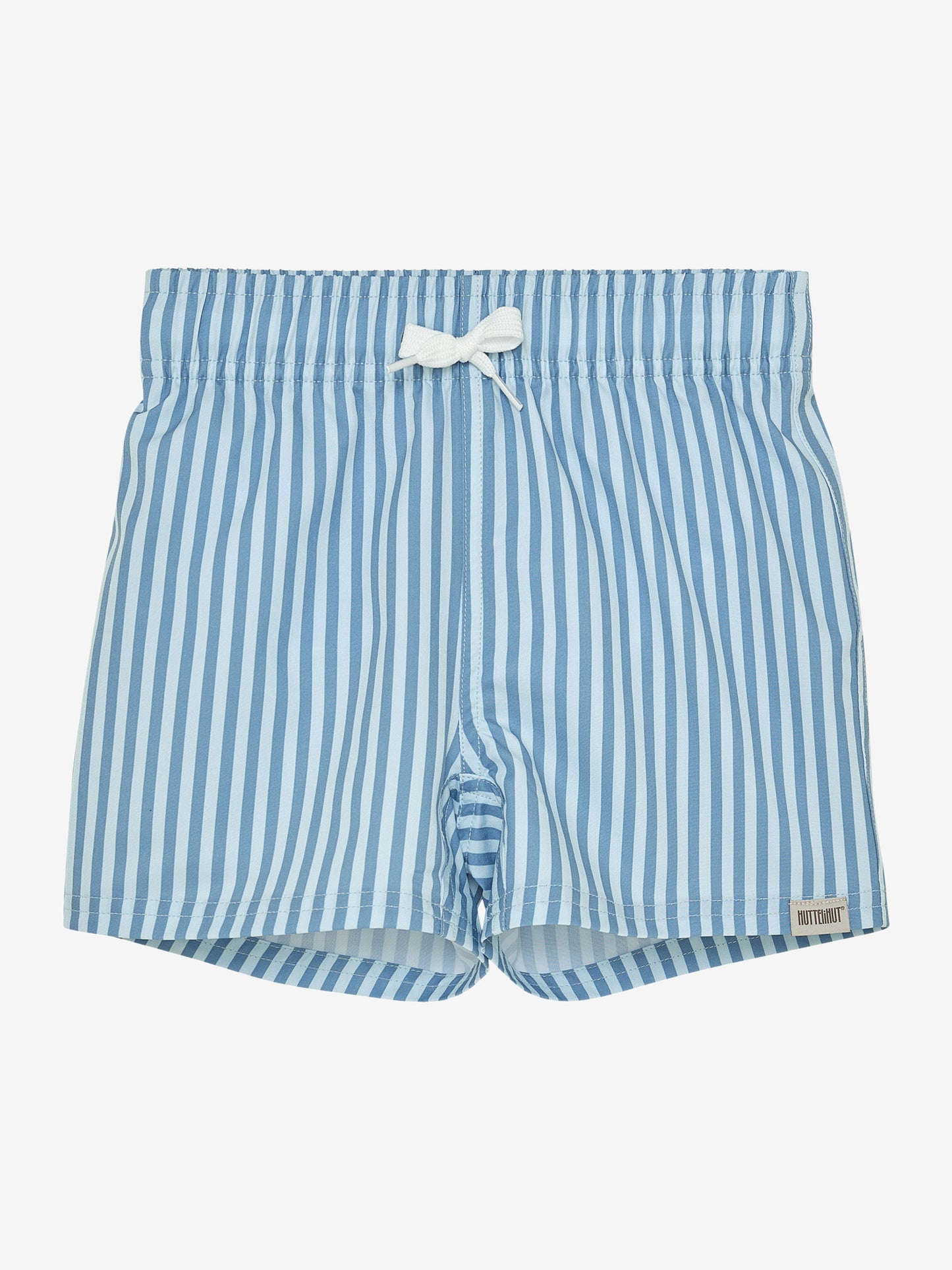 Badshorts