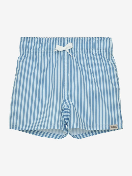 Badshorts