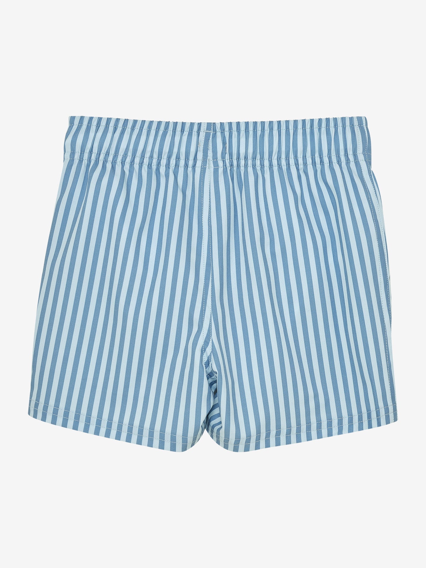 Badshorts