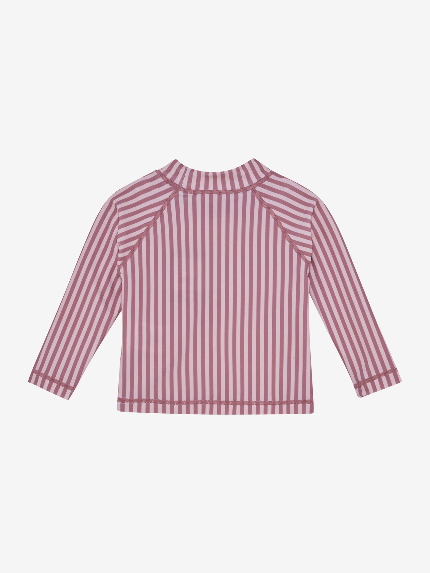 UV tröja, rosa