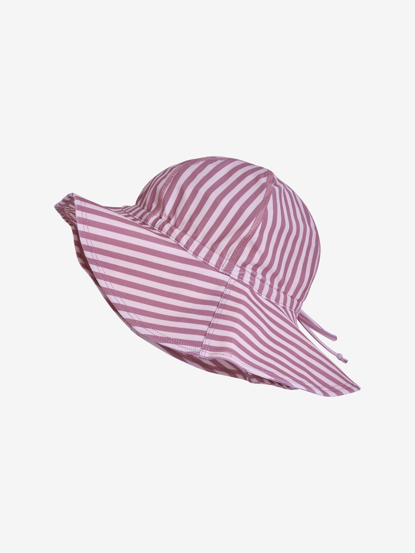 UV hatt, rosa