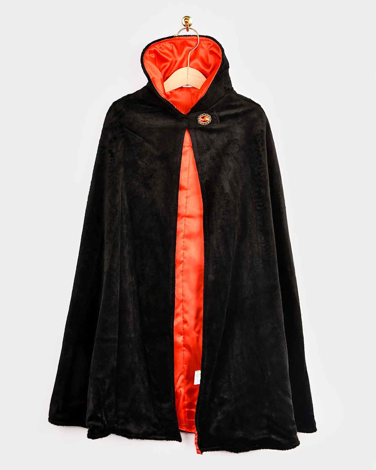 Vampyrcape