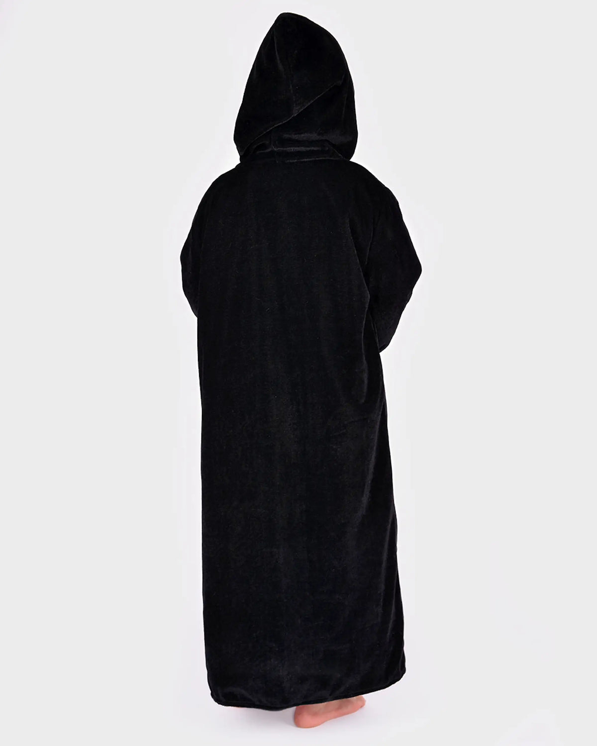 Halloween cloak
