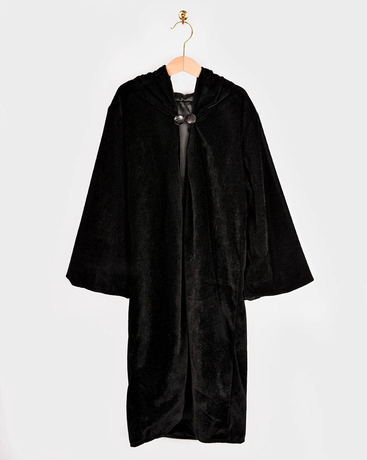 Halloween cloak