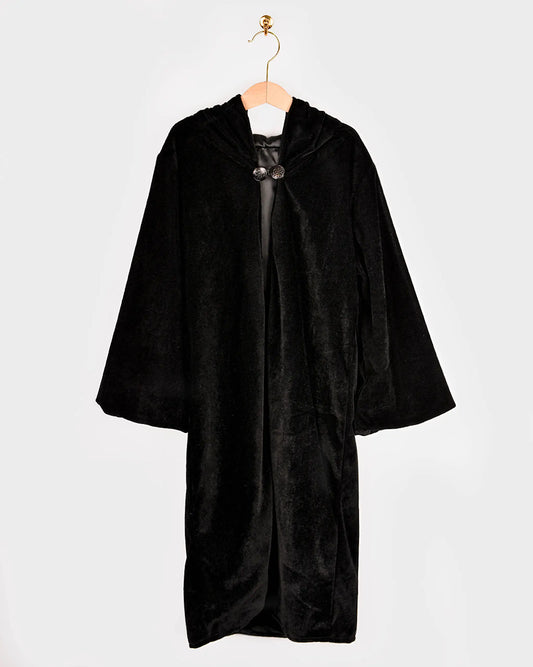 Halloween cloak