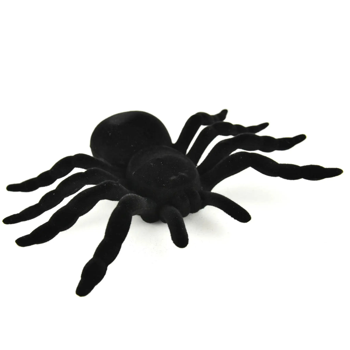 Spindel