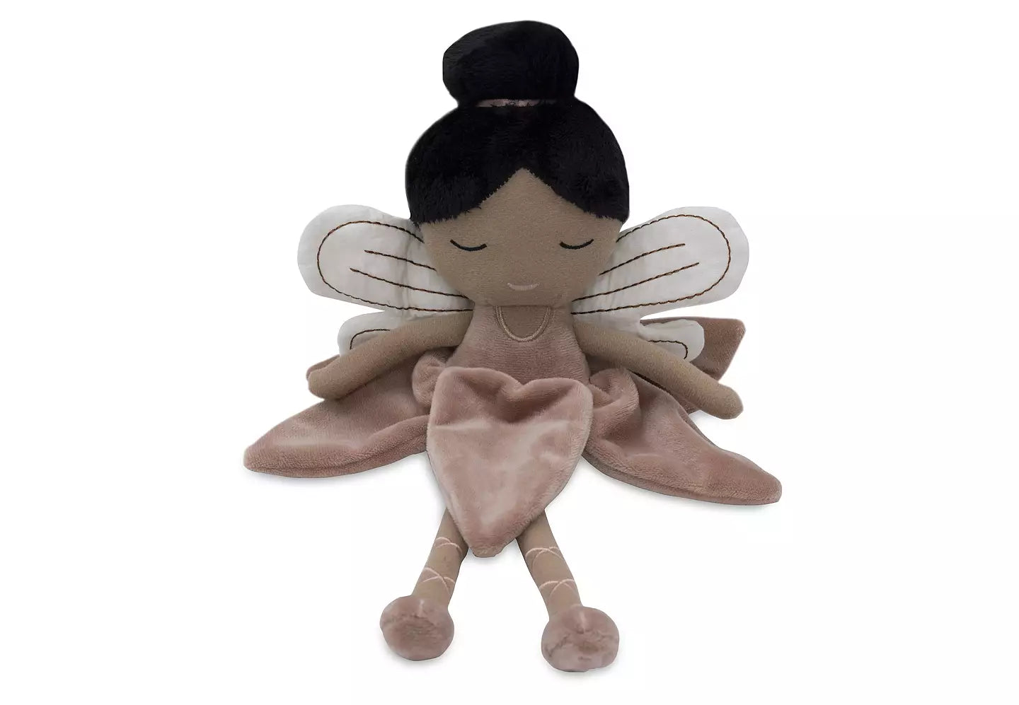 Gosedjur, Fairy Mae