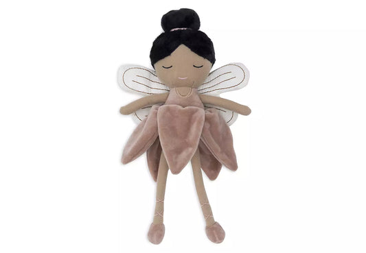 Gosedjur, Fairy Mae