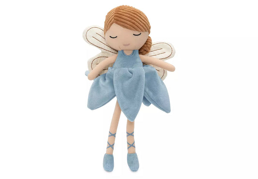 Gosedjur, Fairy Amy