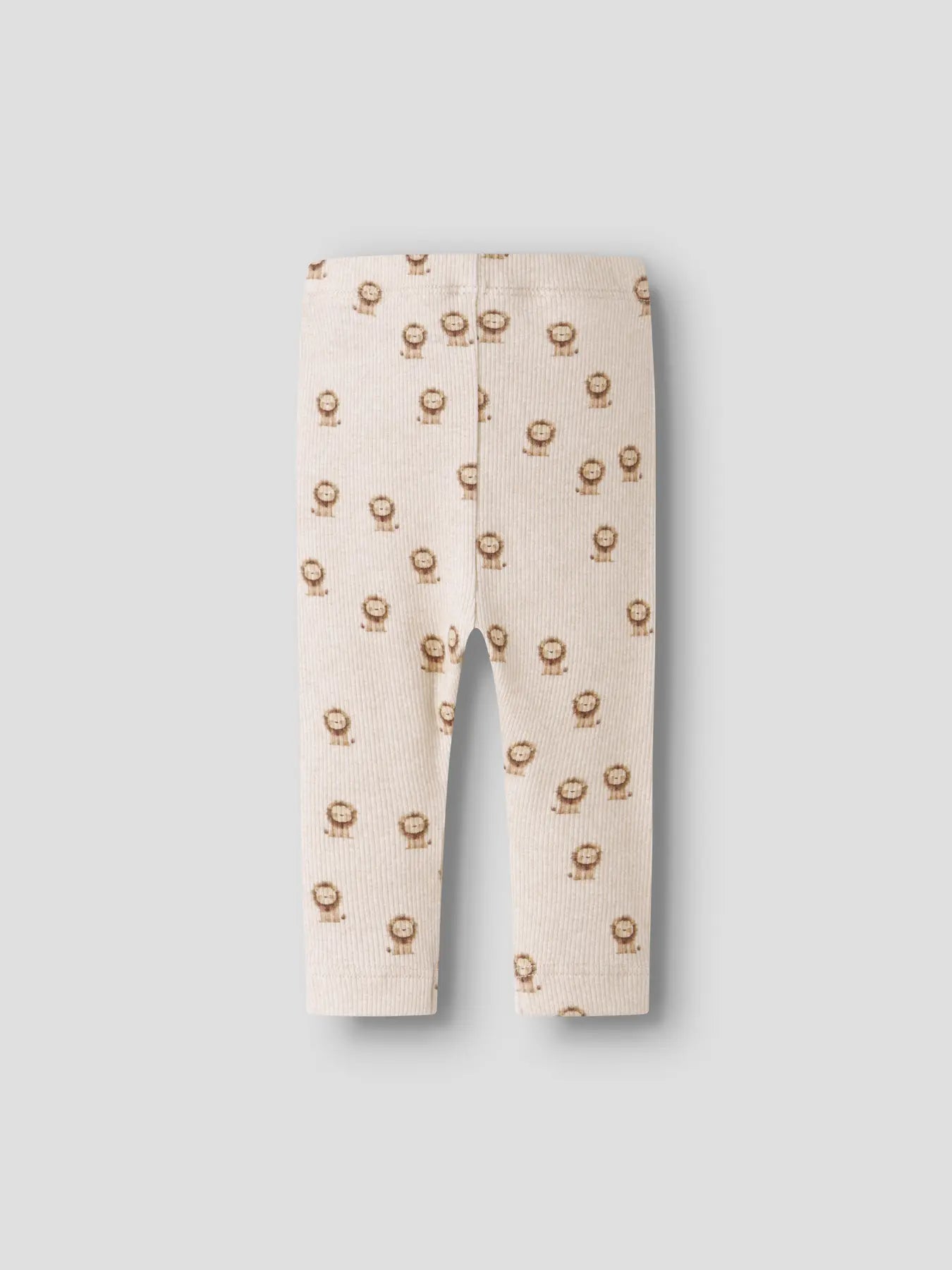 Leggings Hobit