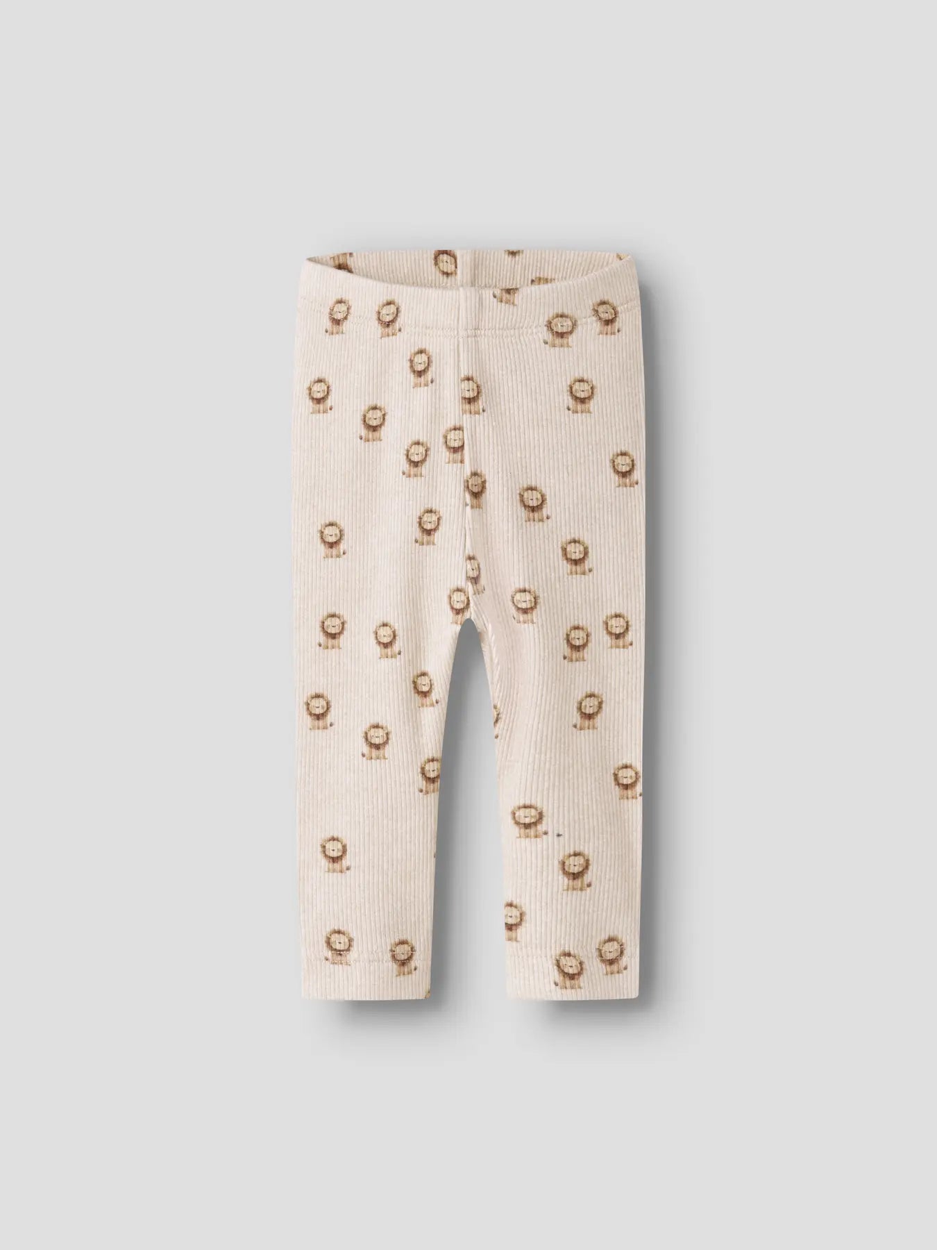 Leggings Hobit