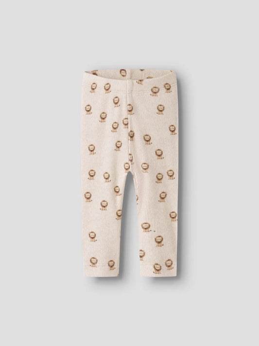Leggings Hobit