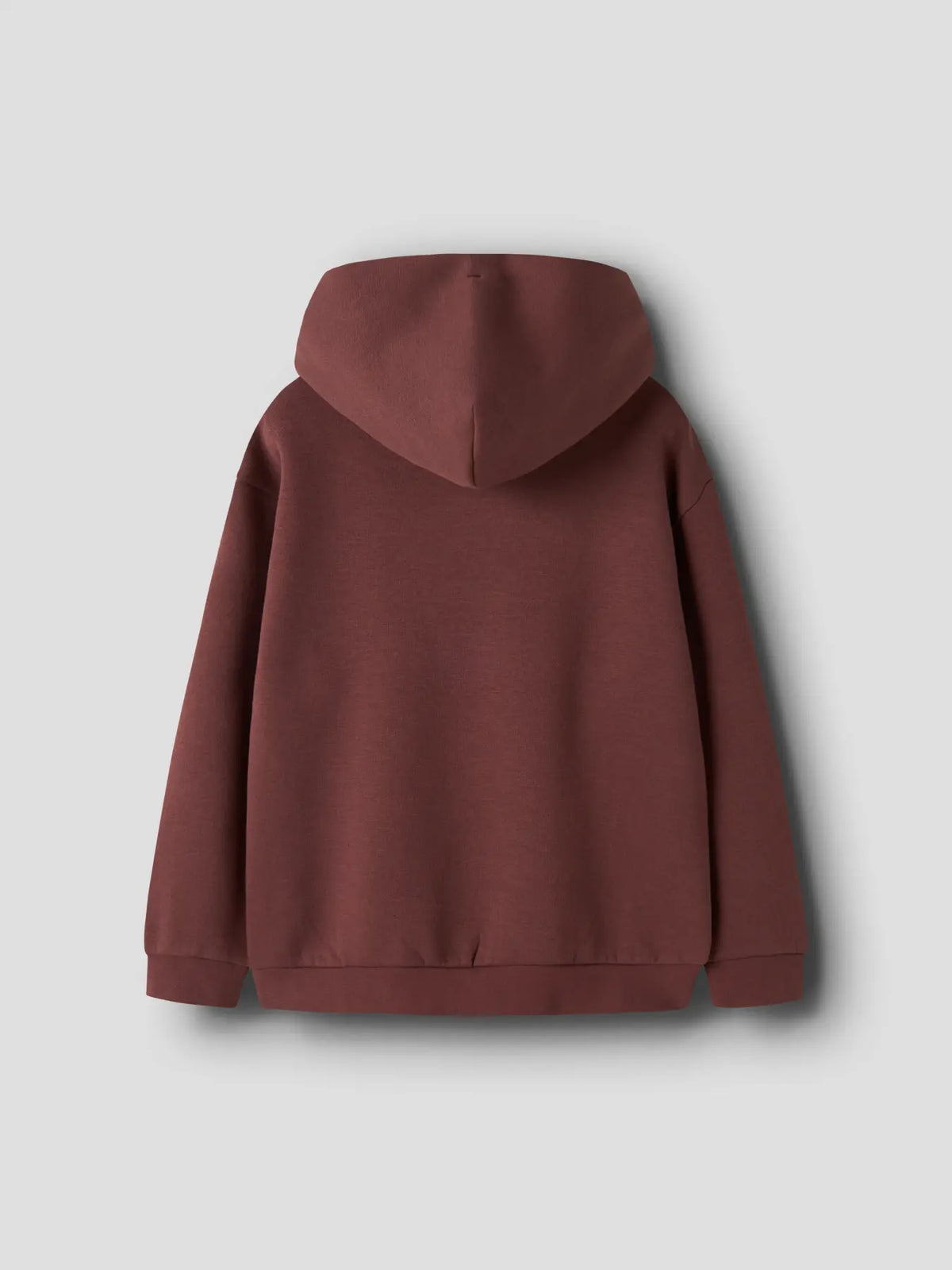 Hoodie Roen