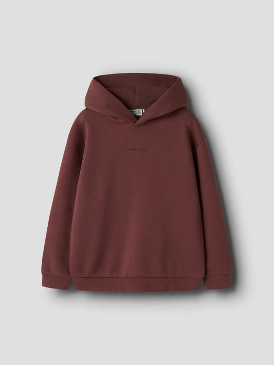 Hoodie Roen