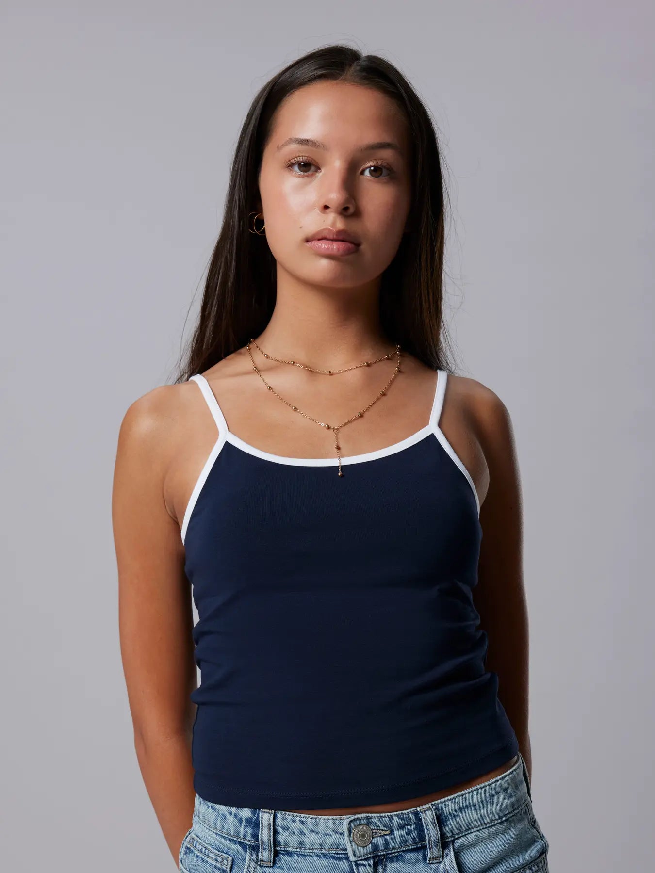 Linne Benedicte
