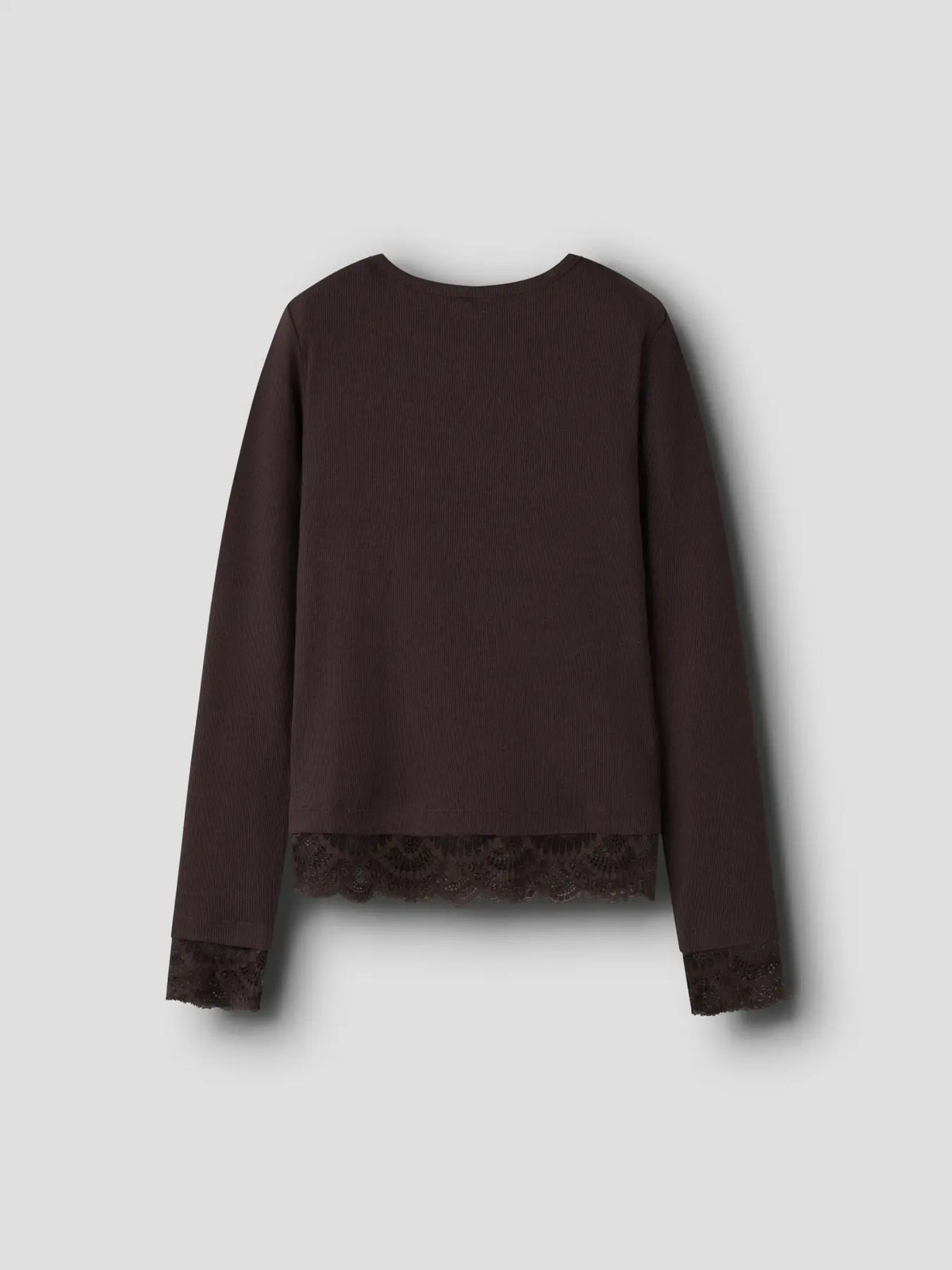 Topp Rosima, chocolate plum