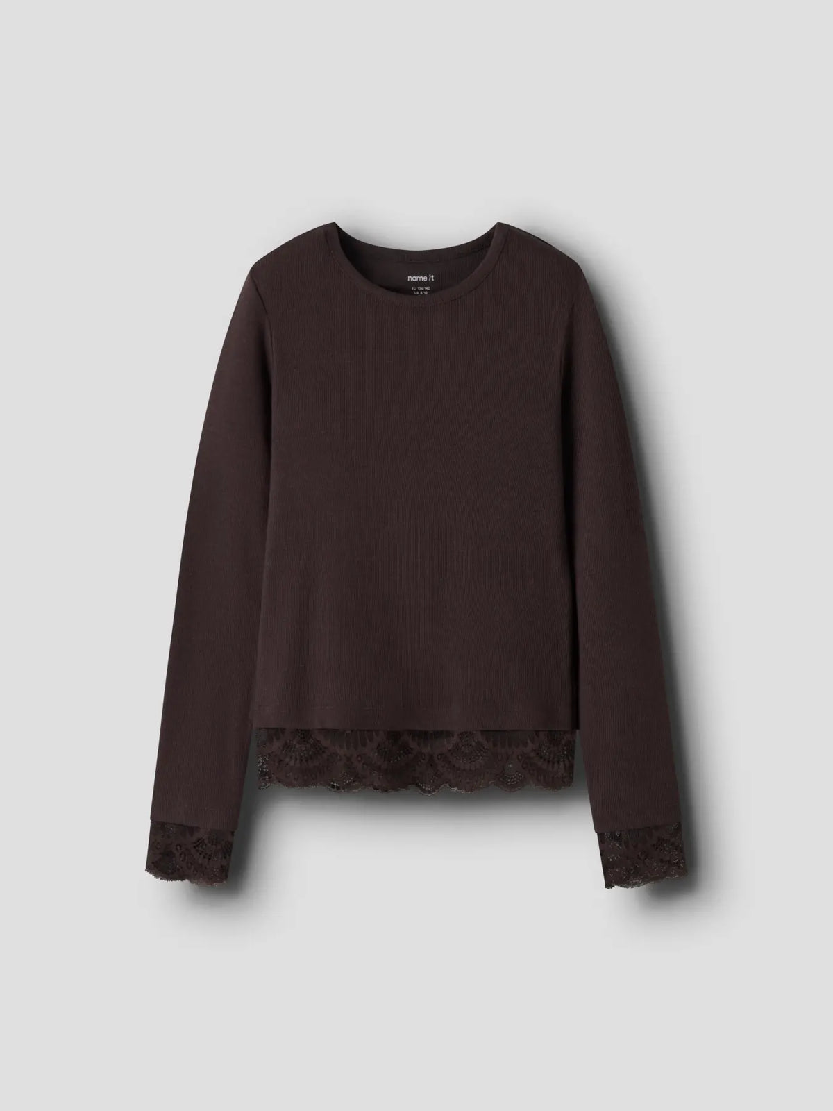 Topp Rosima, chocolate plum