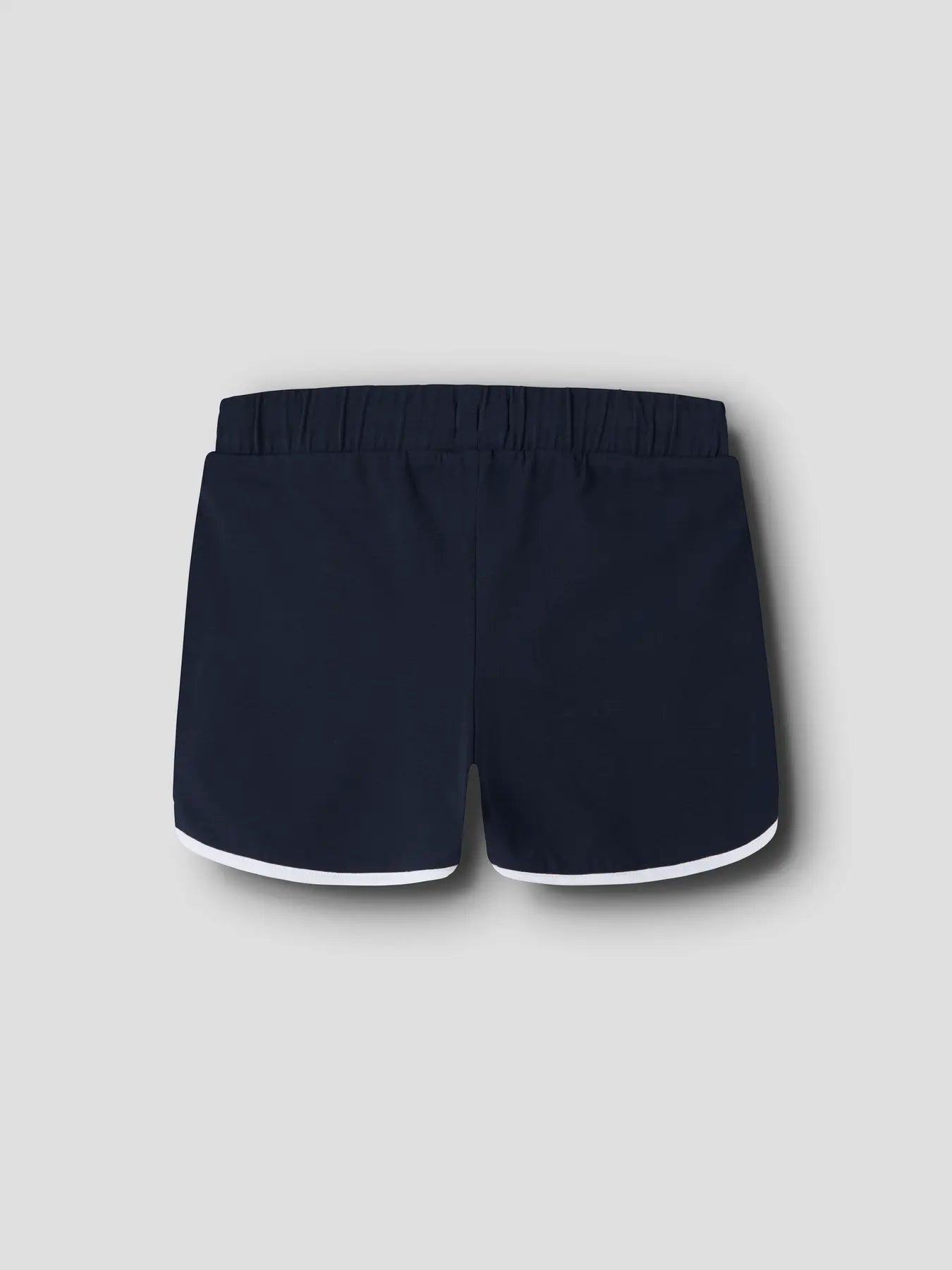 Shorts Benedicte