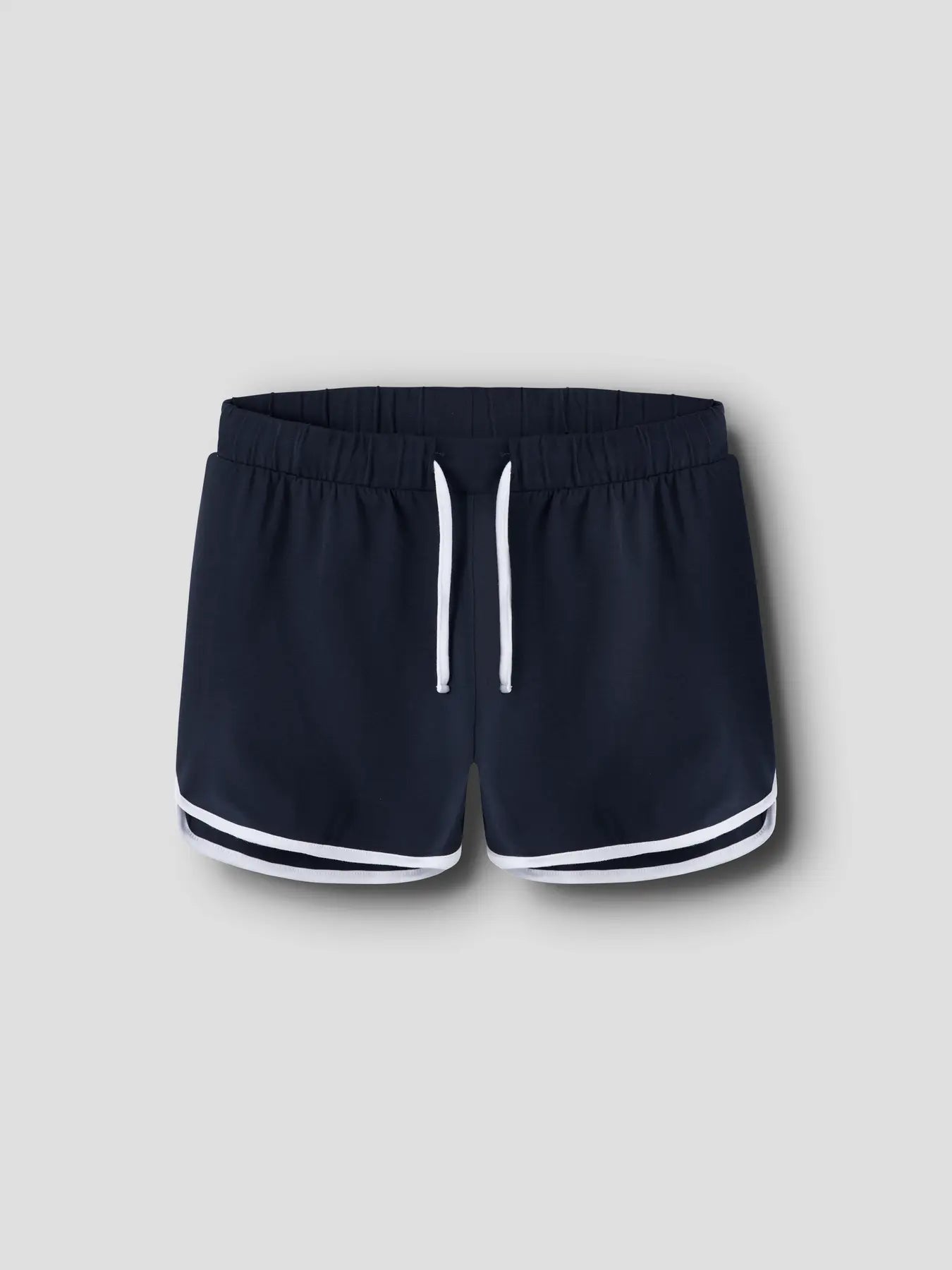 Shorts Benedicte