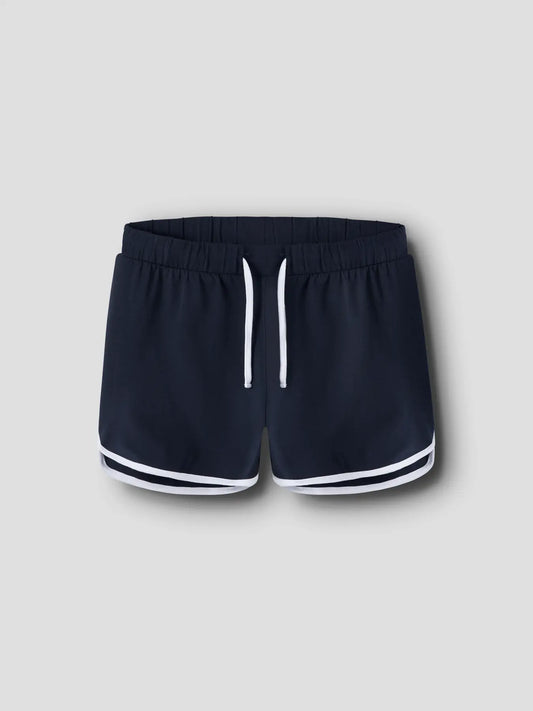 Shorts Benedicte