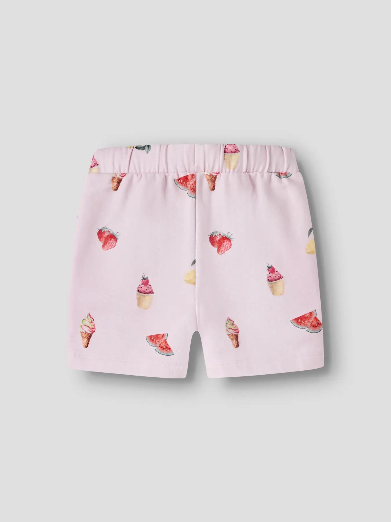 Shorts Jovina
