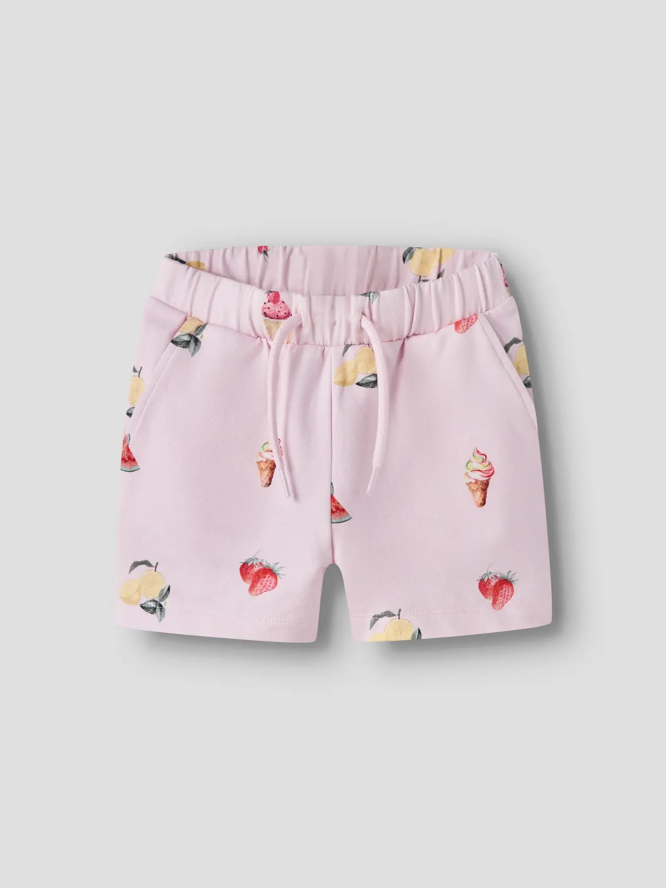 Shorts Jovina
