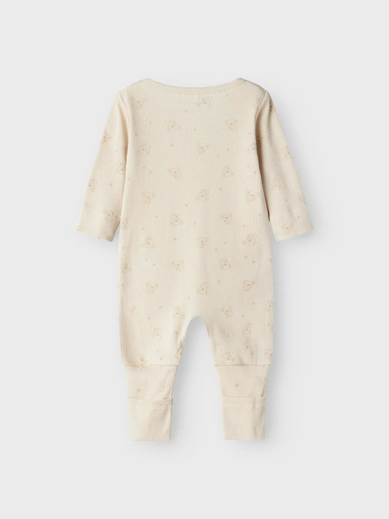 Pyjamas Koala