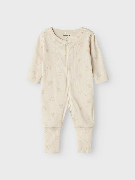 Pyjamas Koala