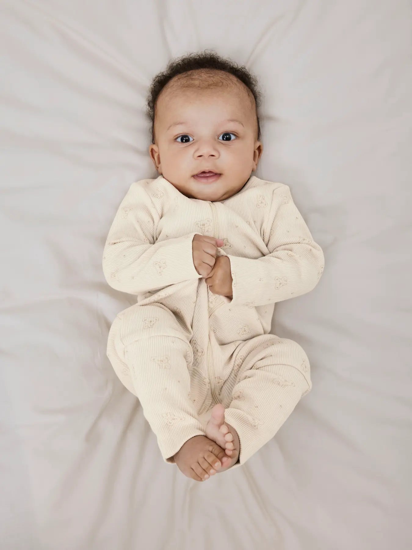 Pyjamas Koala
