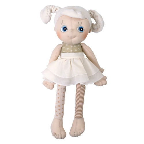 Docka EcoBuds Daisy