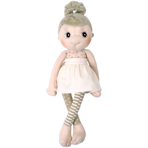Docka EcoBuds Iris