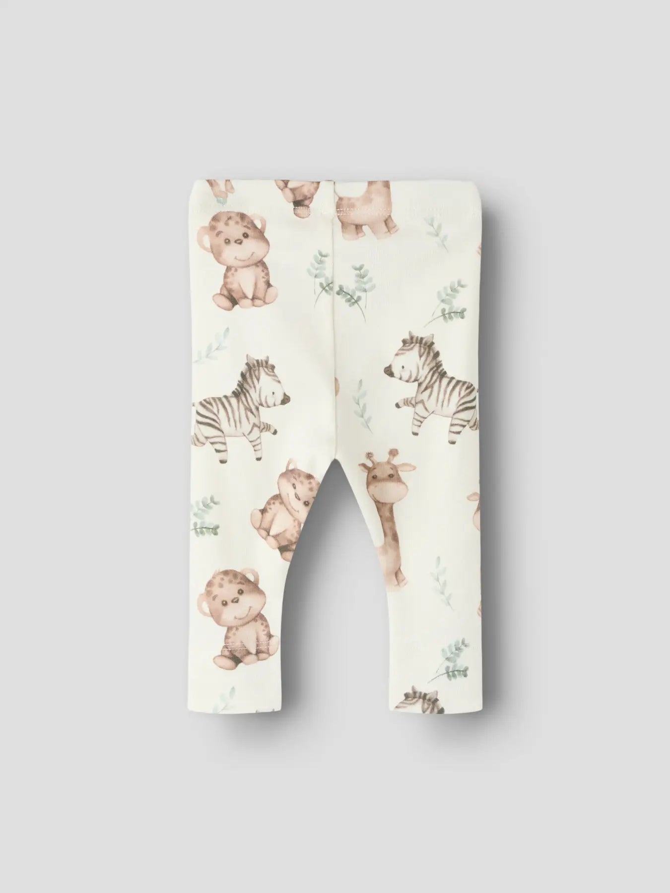 Leggings Animal