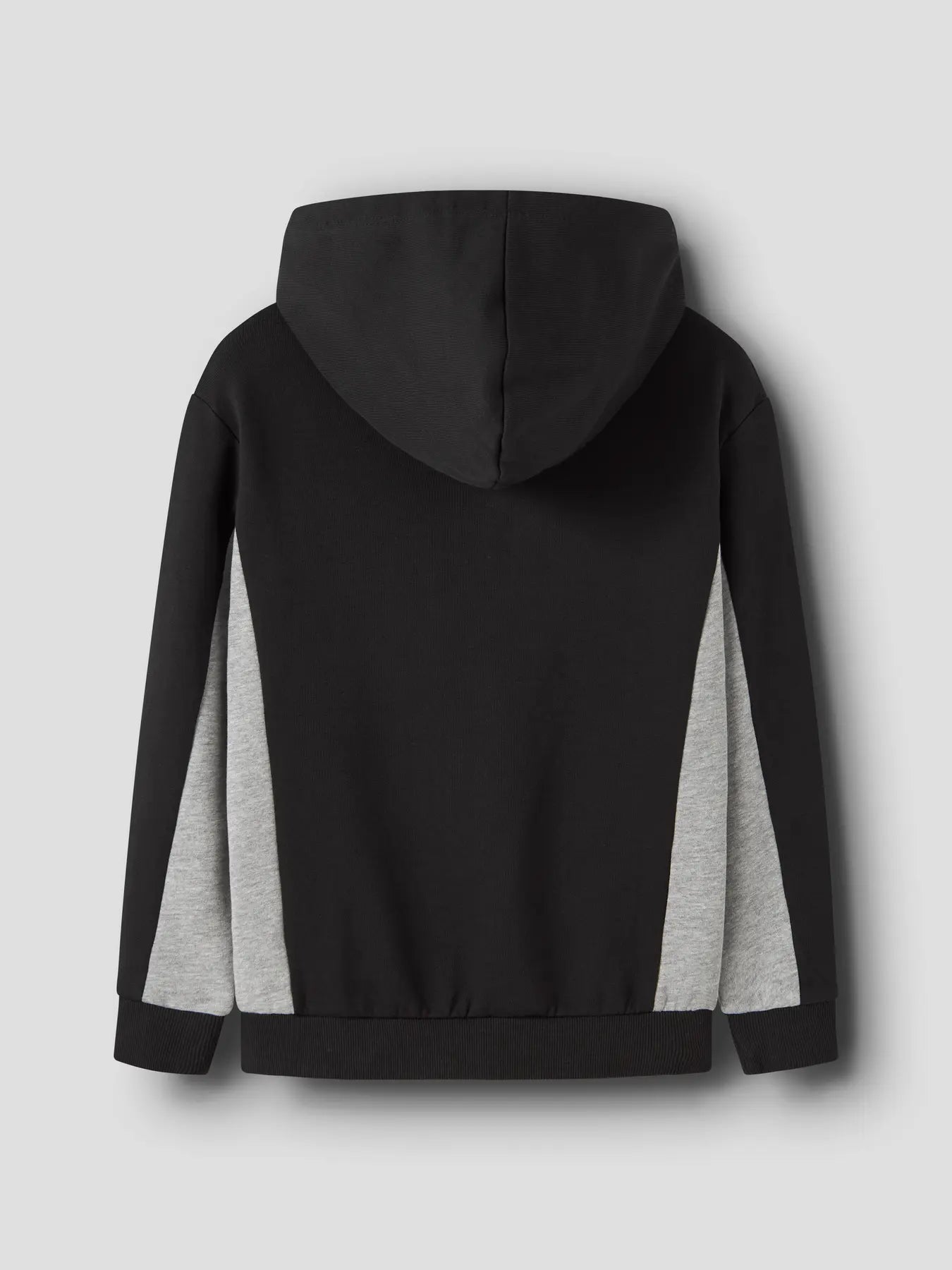 Hoodie Lenno