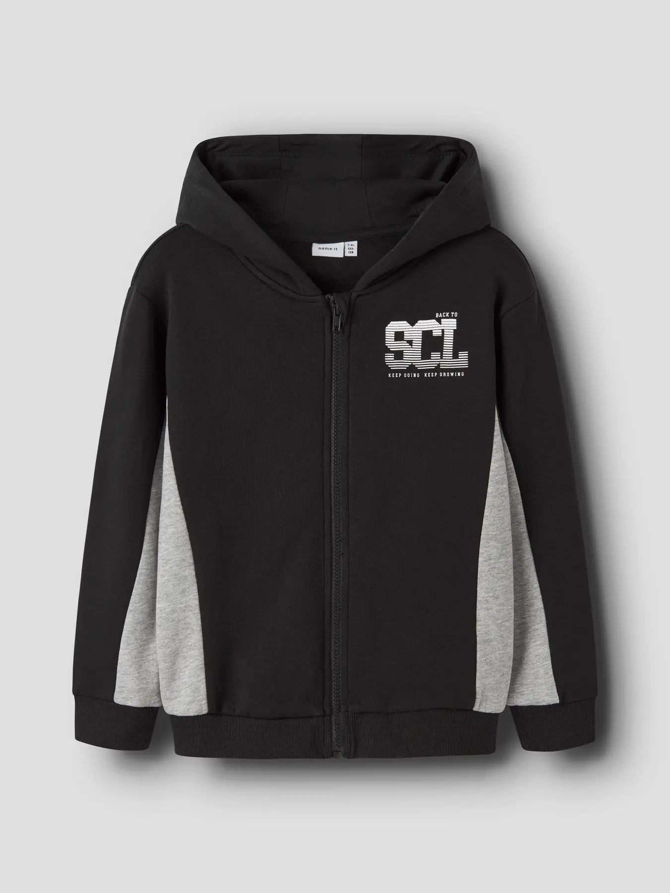 Hoodie Lenno