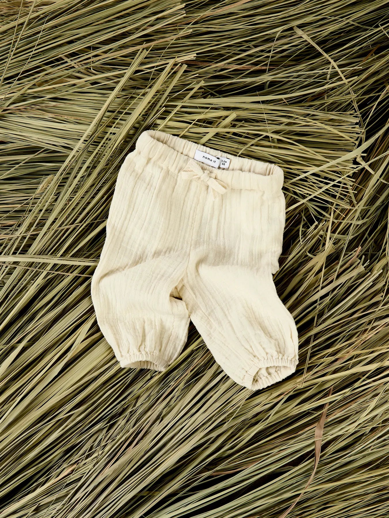 Babybyxa Osafi