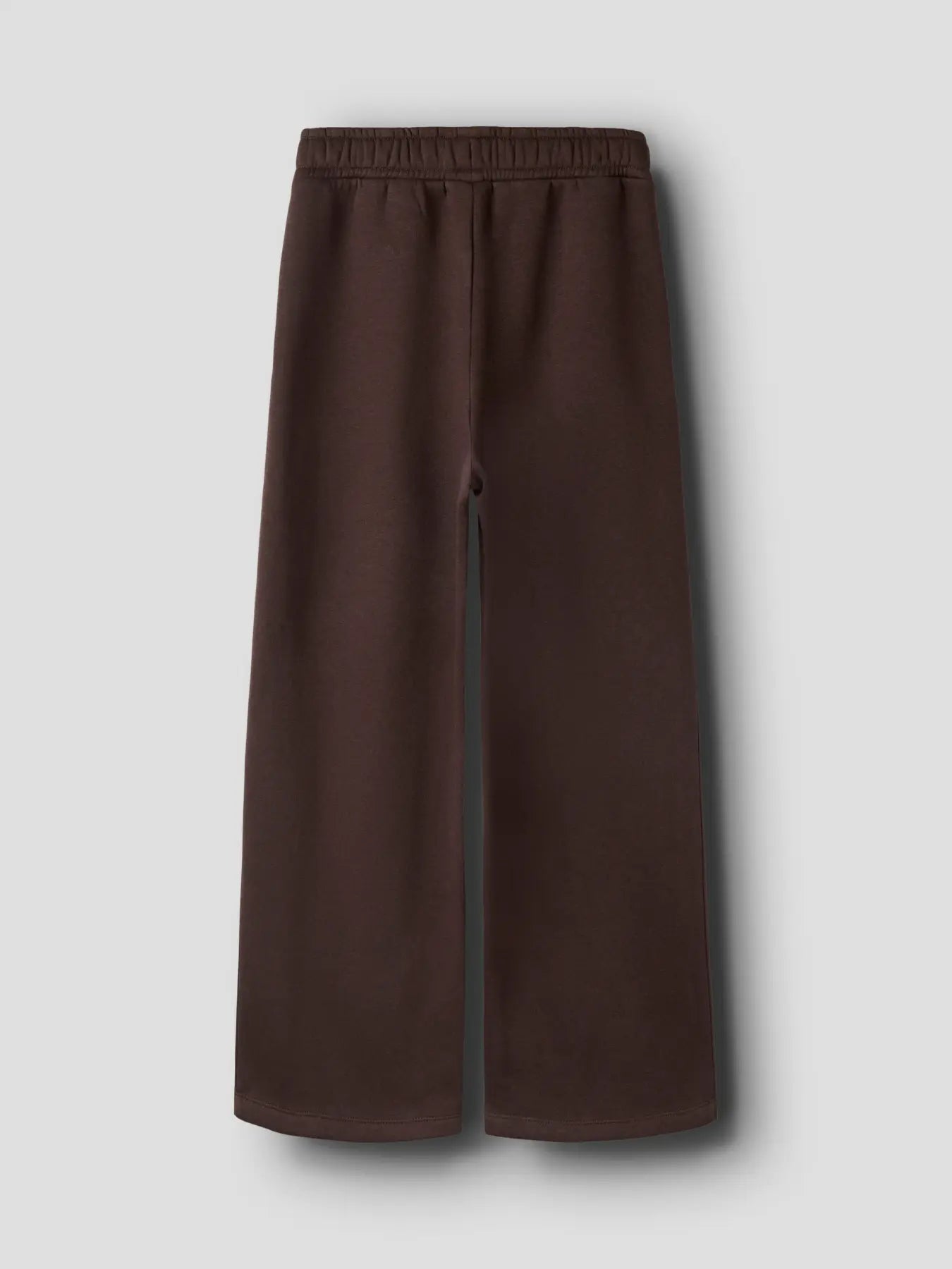 Sweatpants Nasir