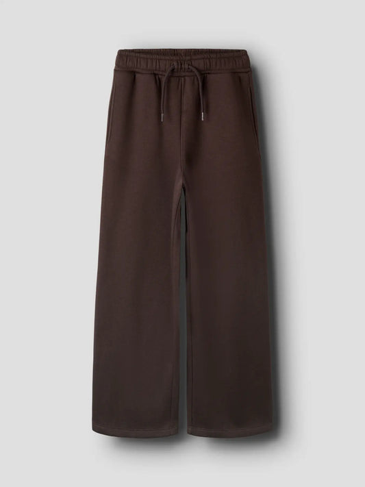 Sweatpants Nasir