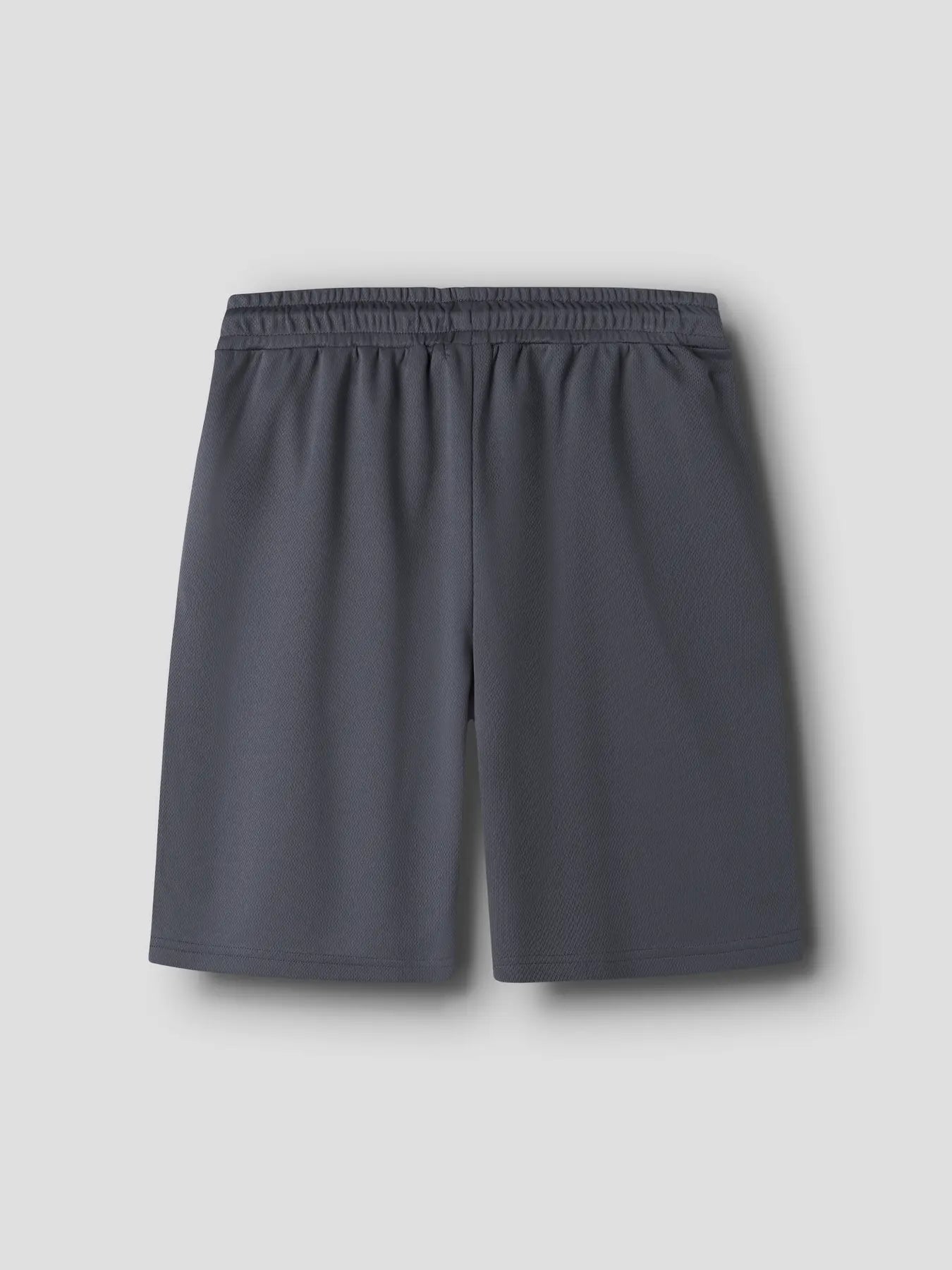 Shorts Hesh, långa