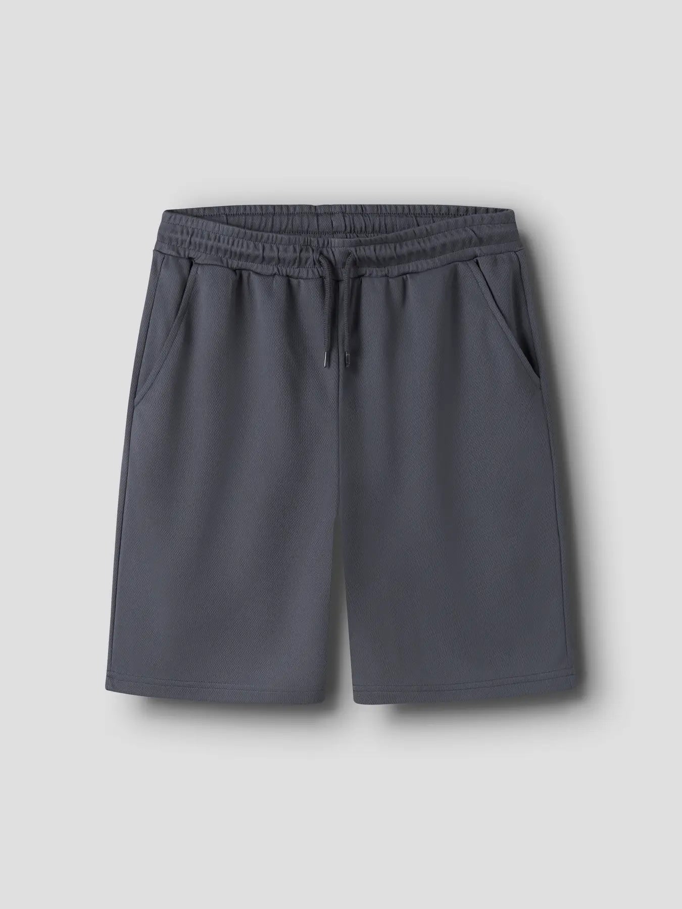Shorts Hesh, långa