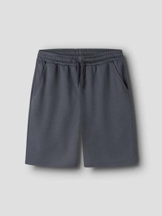 Shorts Hesh, långa