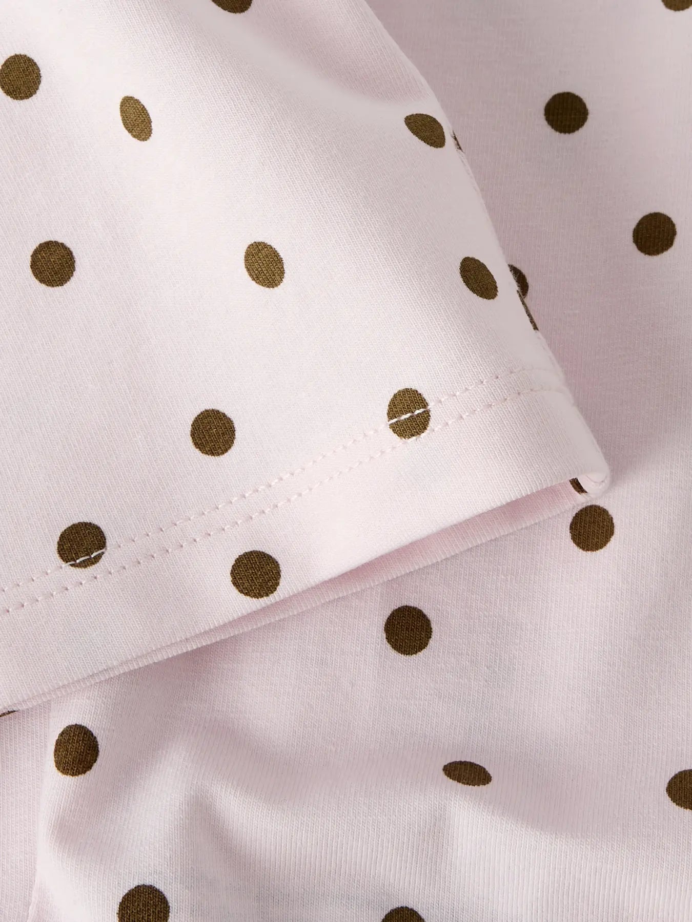 Utsvängda leggings Hosina