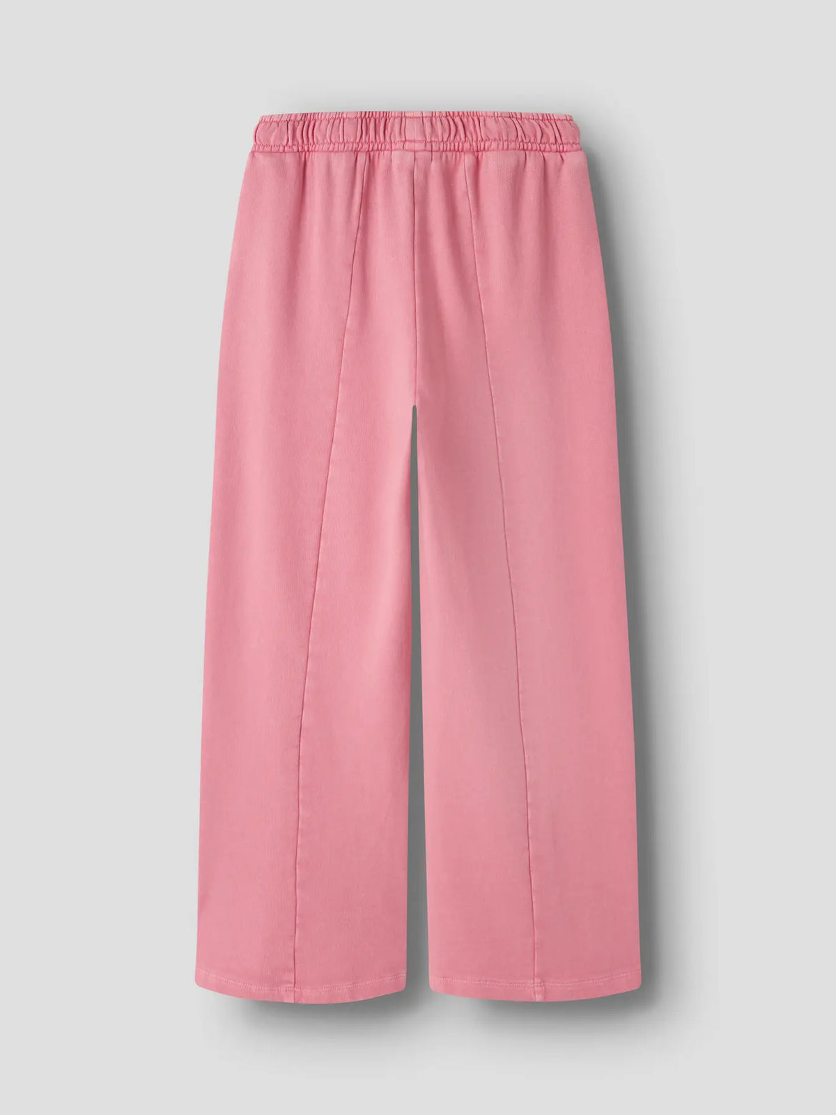 Sweatpants Kandu