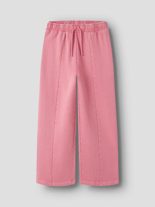 Sweatpants Kandu